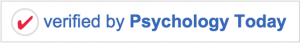 Michelle-Burkhart-Verified-Psychology-Today